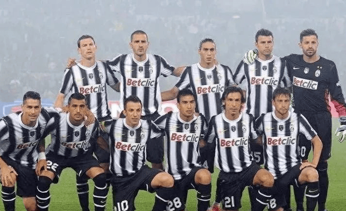 具承载胜利 具承载胜利