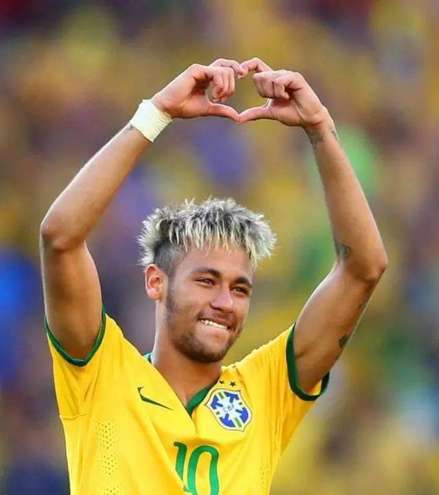 1扇形阵 1扇形阵