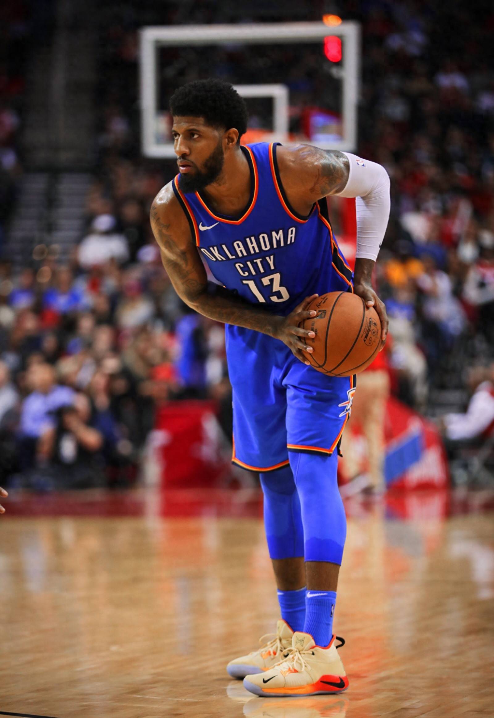 沙漠图中期 沙漠图中期