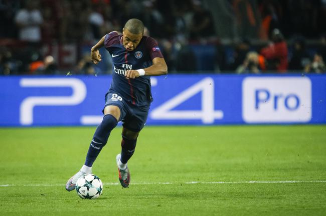 系统革新赢 系统革新赢