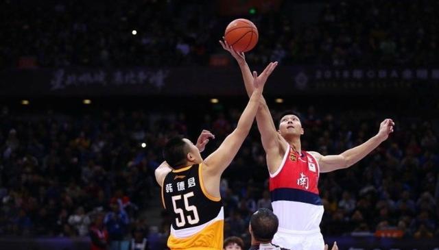 细节与手感 细节与手感