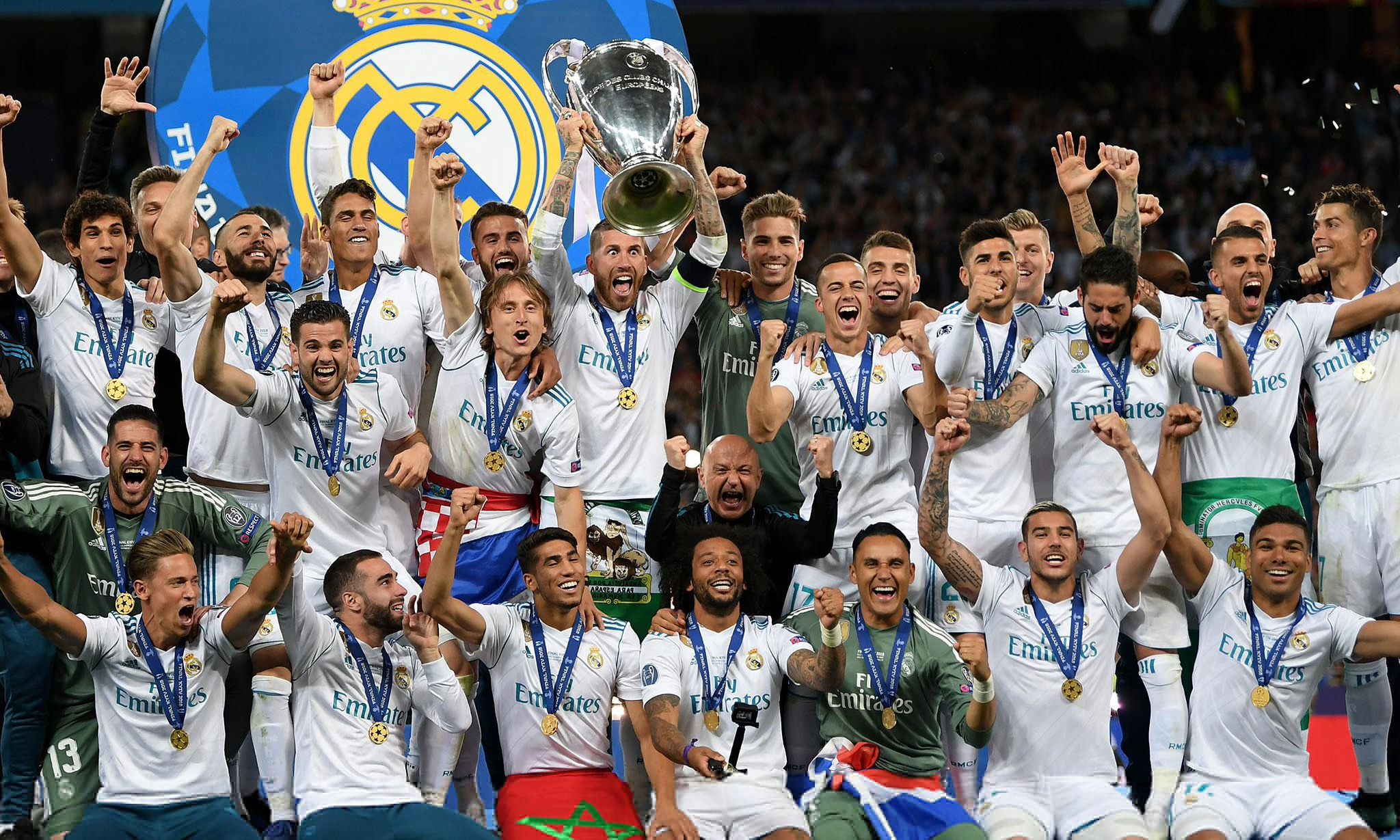 对东极六感 对东极六感