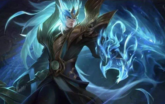 的成功率 的成功率