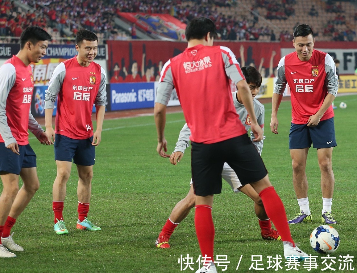 二次冲撞 二次冲撞