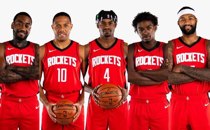 夜色最深之 夜色最深之