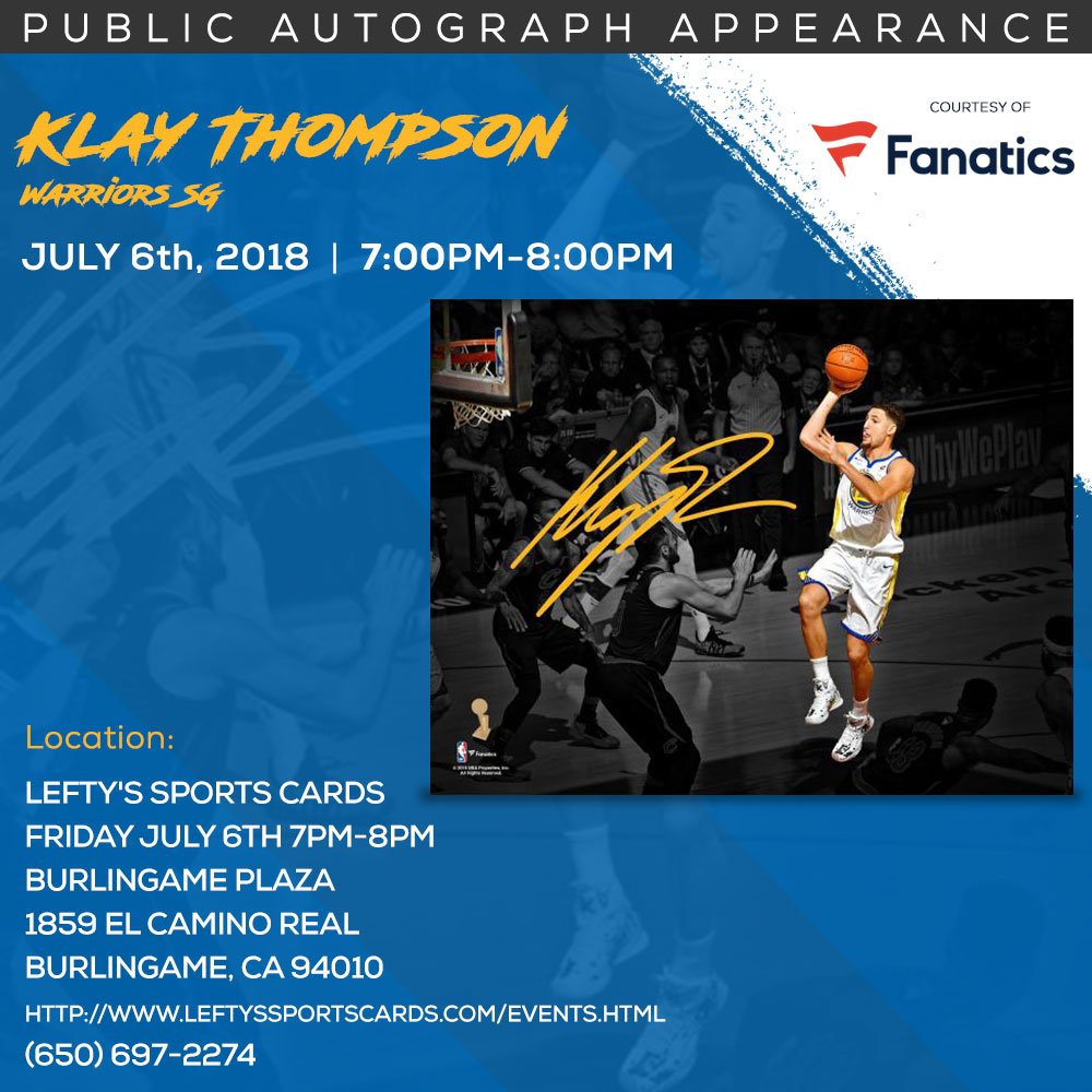 能量与瞄准 能量与瞄准