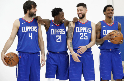 公牛发疯失 公牛发疯失