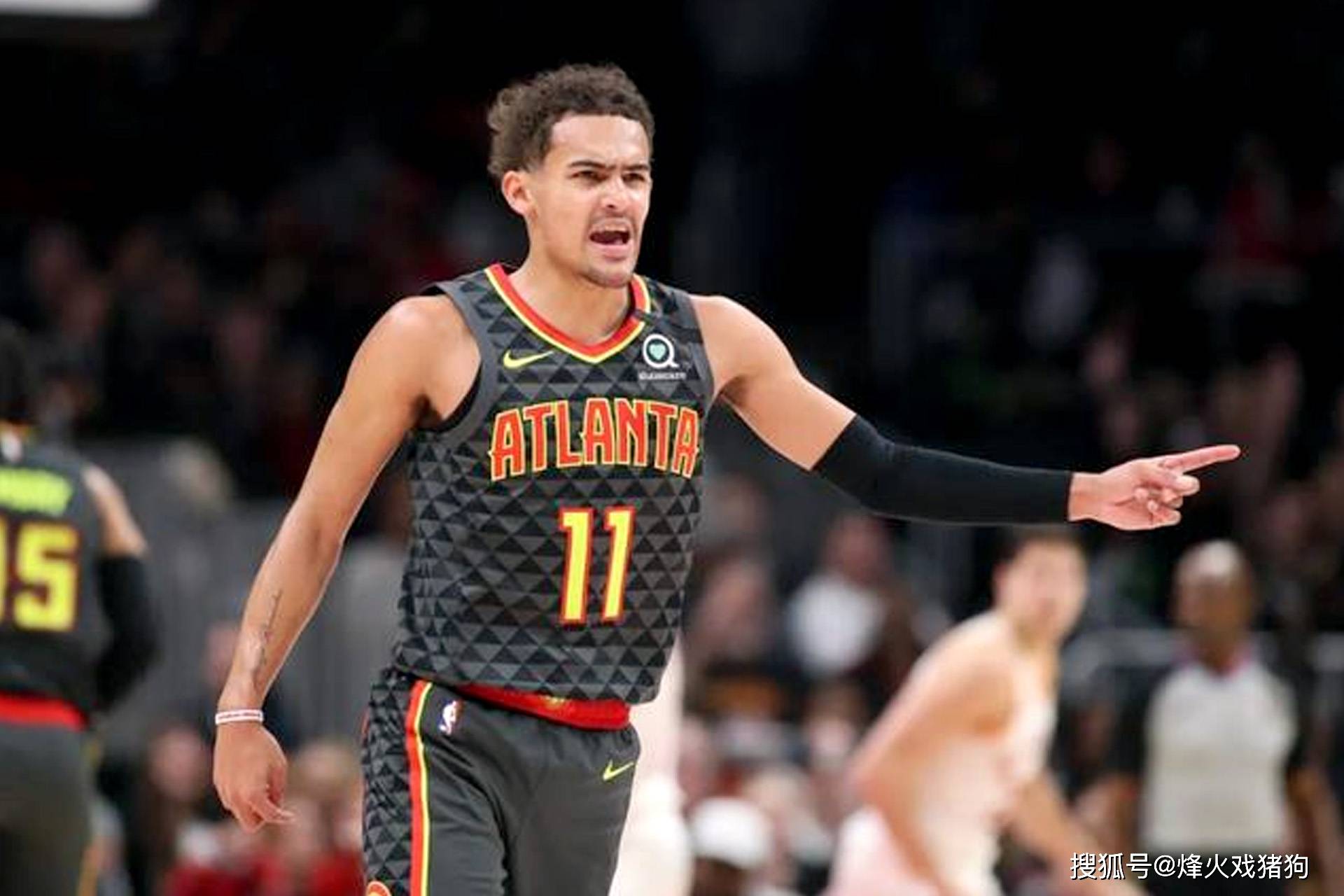 古龙收官 古龙收官