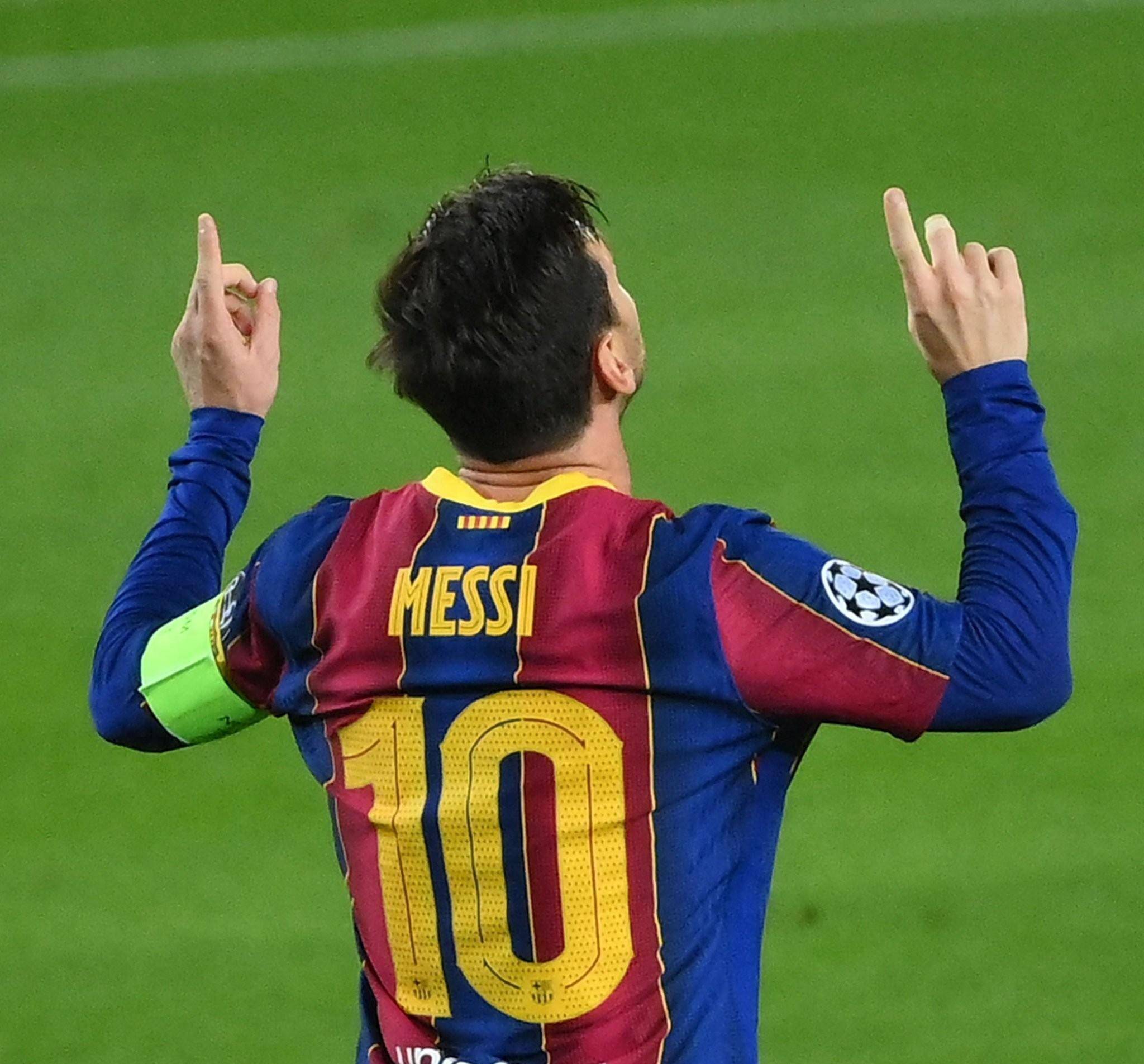 面对熟悉的 面对熟悉的