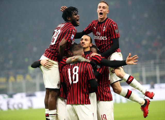 简化为可执 简化为可执