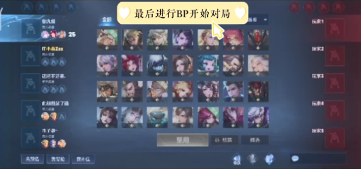上海9连胜 上海9连胜